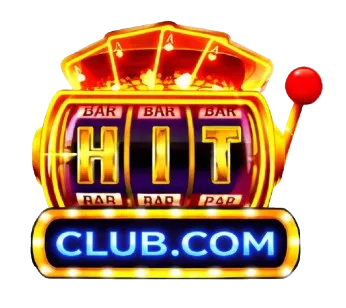 HitClub – Trang Chủ Hit Club Sân Chơi Đẳng Cấp Top 1 2026